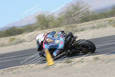 media/Jan-16-2026-CVMA Friday Practice (Fri) [[6f2bf47531]]/5-Racer 4-Trackday1/Session 3 (Turn 7 Inside)/